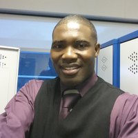 User profile - youngbodyfactory.