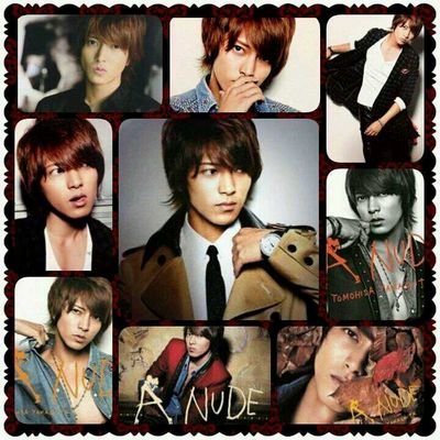 17の高3｡sweetie