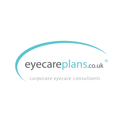 EyecarePlans's profile picture. We provide corporate eyecare services to public and private sector organisations.