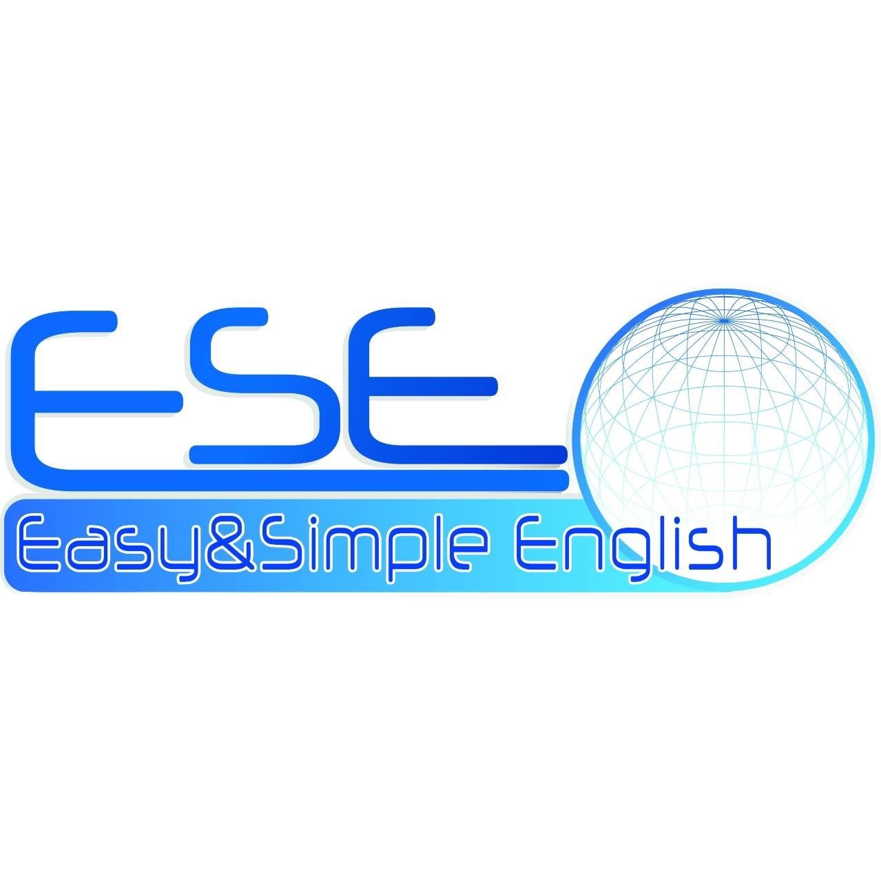 เรียนภาษาอังกฤษ ตัวต่อตัว กับ Easy&Simple English ติดต่อ 086-353-7300  || LINE ID: https://t.co/2LL3tbvw1u || https://t.co/wvmZKMzNzL
