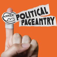Political Pageantry (@thepageantldn) 's Twitter Profile Photo