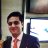 ajayphadke85's profile image