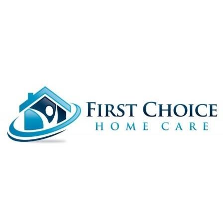 First Choice Home Care is an homecare agency in Diss that provides domiciliary care in the home around Norfolk and Suffolk, providing a quality caring service.