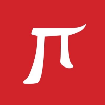 JudoTheunissen's profile picture. 