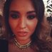 Krenare Hasani (@krenarehasani) Twitter profile photo