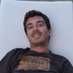 Thimios Christofis (@thimiosc) Twitter profile photo