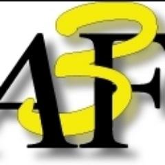 Ass3Febbraio's profile picture. Associazione nata dopo il corteo antirazzista del 3 Febbraio 1996.
Accoglienza e dignità. Solidarietà contro i razzismi. Protagonismo e autodeterminazione