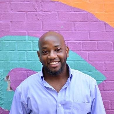 BestManNYC's profile picture. CUNYBMI, Northeastern University, NYU, UVM, BallzofFury, Best Solutions NYC