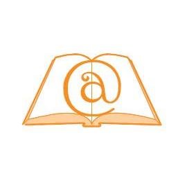 educarteacademi's profile picture. Educ@rte es una institución educativa que trata de ofrecer servicios educativos, apoyo académico y enseñanza de idiomas.