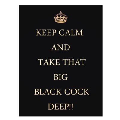 Larry_Long_BBC's profile picture. GOOD WEED & BAD BITCHES