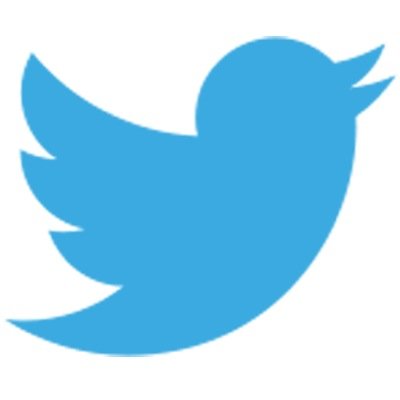 Je RT car je kiff. ⚠️Si vous voulez que je retweet des tweet dites le moi par message!!!⚠️
