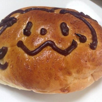あわじ島を旅立ち おおさか、京都へ。潜伏中😆