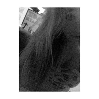 akdskhad Profile Picture
