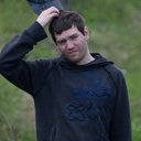 Donna Plowman - @PlowmanDonna31 - Twitter