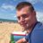 cyal8rgeez's profile image