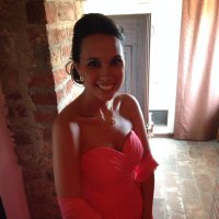 Colleen Darby (@cdarbzzz) 's Twitter Profile