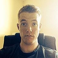 Student At Plymouth University BSc Web Application Development