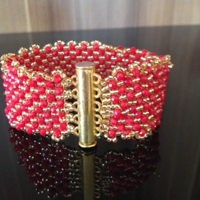 alacatitaki's profile picture. 