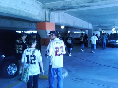 b0bst0ute's profile picture. Video Games, Sports, and Politics, in no necessary order. Go Texans!