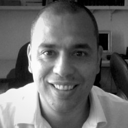 evitorino's profile picture. 