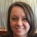 Christina Hubbard (@saxonyoffice) Twitter profile photo