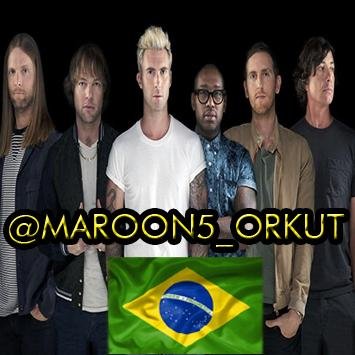 [ Twitter da comunidade oficial no extinto  site Orkut. ]                                     Facebook group: https://t.co/ESpyQy9tFb