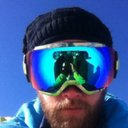 will mcdonnell  - @willmcd88 - Twitter