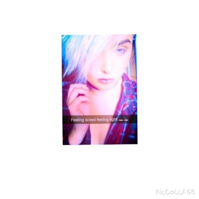 ISaidAHipHop's profile picture. Where's Cassie?