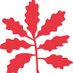 Sevenoaks_Sport (@sevenoaks_sport) Twitter profile photo Sevenoaks_Sport (@sevenoaks_sport) Twitter profile photo