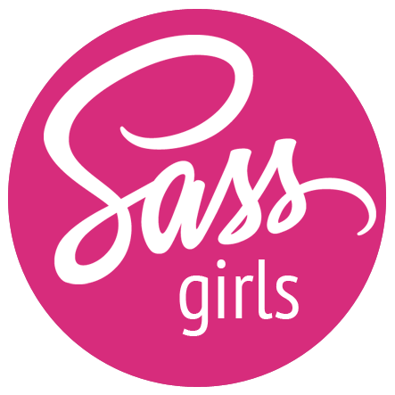 Sass_Girls's profile picture. Girls with superpowers