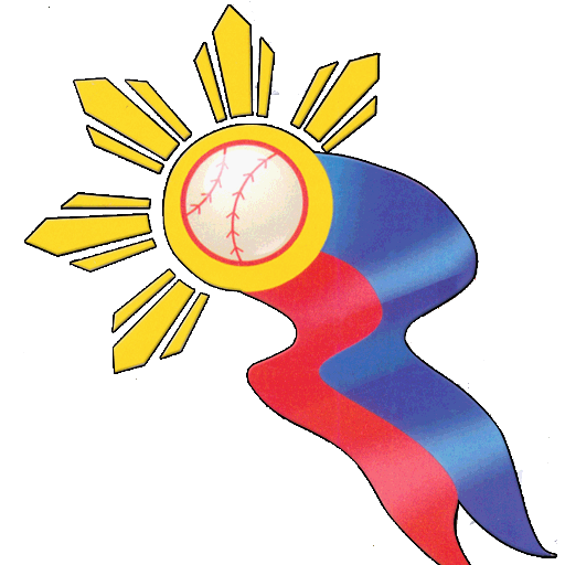 International Little League Association of Manila
Baseball - Softball - TBall - Coach Pitch