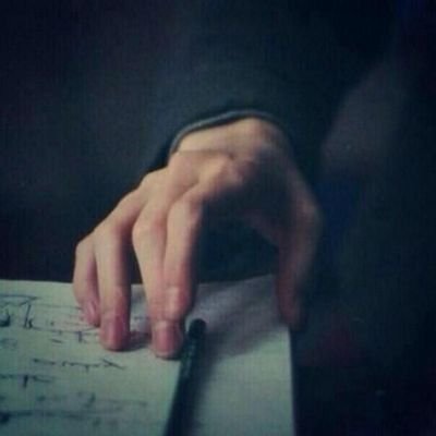 ‏‏‏الهلآلَ *
 ھم لا يفهموُن لمَآ احبك ولكن : لو شَعروا بقليل من السعادة آلتي اجدهاا في تشجيعك فَ لن يلومني بك أي أحد ♡ ‏‏شـقــرديه ♥