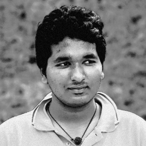 i'm a engineering student. want to become a movie director!!!