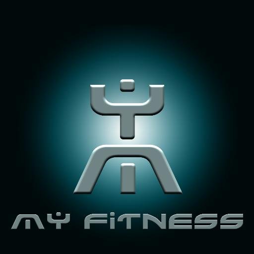 My Fitness is a gym located in Vile Parle (East), Mumbai. https://t.co/KC6DevUNPg
http://t.co/OGfCyN1HKF