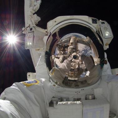 MadPropOfficial's profile picture. Madprop is the leading UK distributor of Selfie Poles!