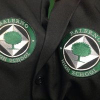 Balerno Malleny (@balernomalleny) 's Twitter Profile Photo Balerno Malleny (@balernomalleny) 's Twitter Profile Photo