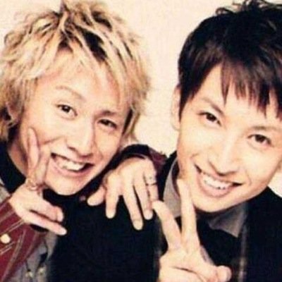 大阪よりの兵庫在住アラサー専業主婦👩🏻 20代で色々経験したのでたぶんかなり前向き人間。婦人科疾患と戦ってます。30代楽しむぞ😌のんびりマイペースに生きてます。