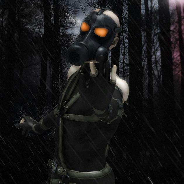 15.Gaming is my passion.Follow my YouTube channel!