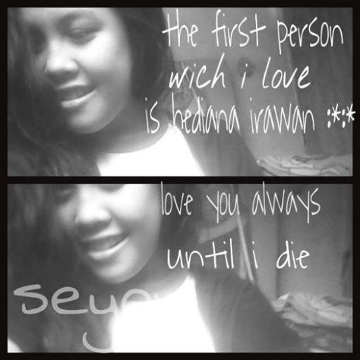 XII ipa | mu'allimien | science 39  | 18 juni 1997 | hedianairawan |18 feb 2014 ♥♥♡♡ {}