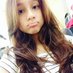 ☺♡SyavinaSA_Putri♡☺ (@syavinaadriani) Twitter profile photo ☺♡SyavinaSA_Putri♡☺ (@syavinaadriani) Twitter profile photo