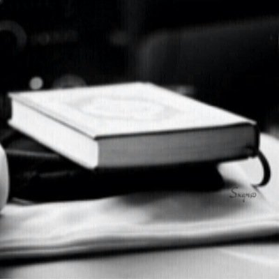 هذا الحساب صدقه عن الموتا جميعاً و اجرة للمرحوم #جابر_علي_الشهري واتمنى منك دعمة والدعوة له سبحان الله وبحمدة سبحان الله العظيم ي رب نور قبورهم
