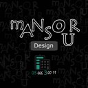 نخدمك للجرافيك (@0566630011) Twitter