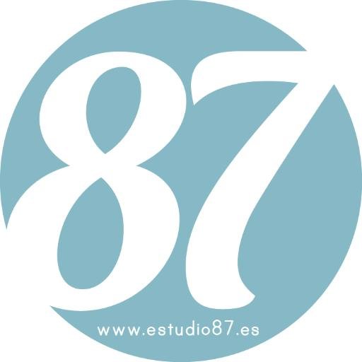 Estudio_87's profile picture. Diseño gráfico para eventos & empresas. Regalos personalizados y mucho más! https://t.co/mU2WACxc57.…