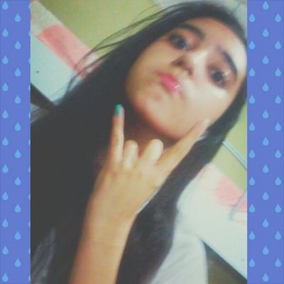 hpps://facebook.com/kerolynleticiacandidodasilva  Whats:996790284