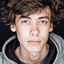 dkmeit114's profile picture. #ЧитаюВзаимно #kralipz2014 #OnurKunBuraları RehinAlır #Cewekpin7E81B84A #911anniversary #MTVEMA #WikaSalimOnABGJM #Richard Kiel