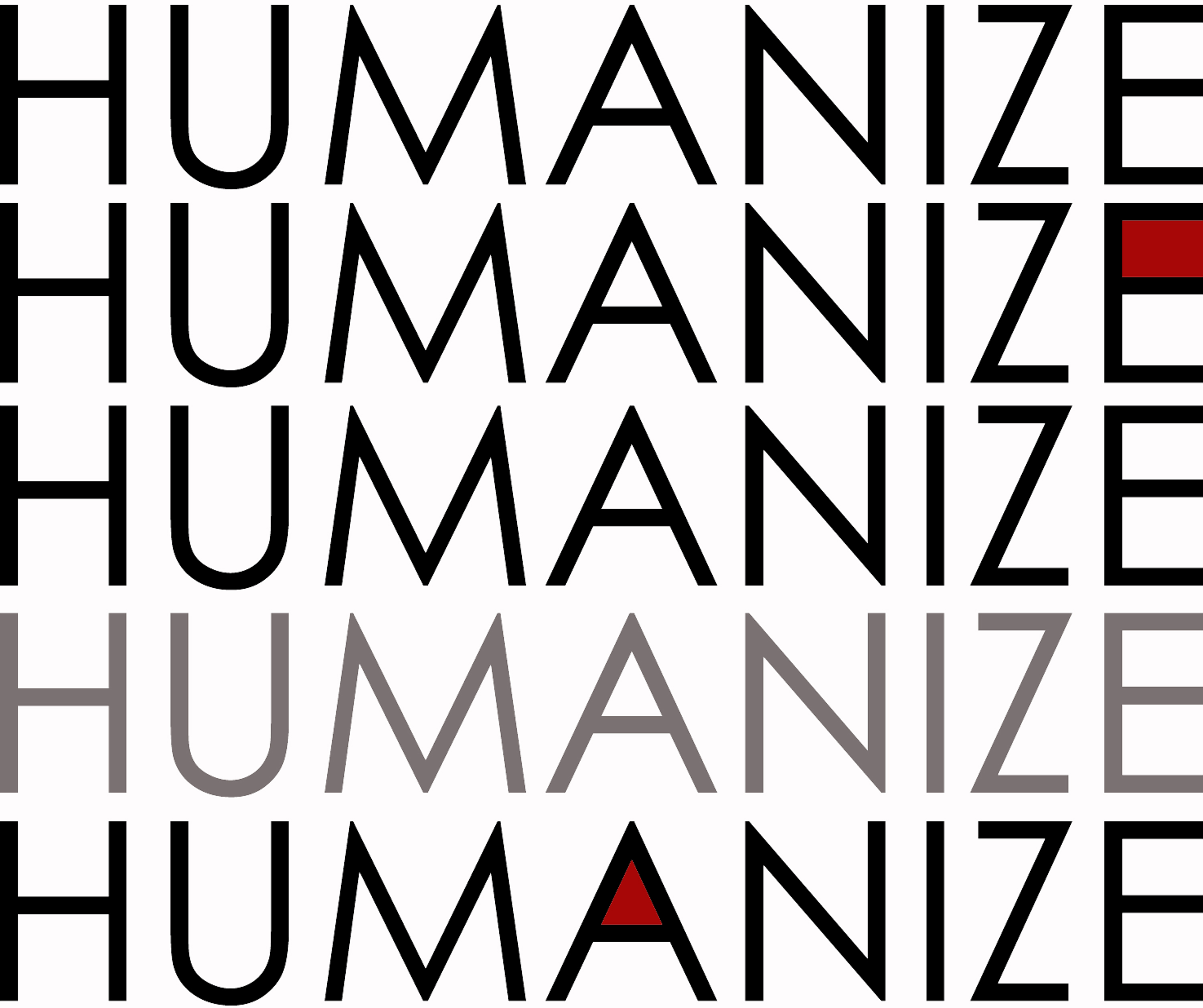 HumanizeMag's profile picture. Magazine featuring music, film, art, literature, culture (Español & English)