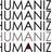 HumanizeMag's profile image