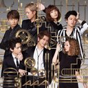 宮地 (@0505Kenji6074) Twitter