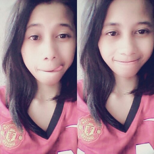 @UtdIndonesiaBGR.
@United_Parung. 
New Pin 537AC71B