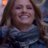 Profile Picture of ≈ 21 Days ≈ (@@ClaraStanatic11) on Twitter